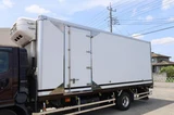 2020 Mitsubishi Fuso Fighter Truck for sale, Japanese used car export - photo 12 of 21 | GULJI TRADERS