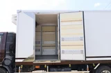 2020 Mitsubishi Fuso Fighter Truck for sale, Japanese used car export - photo 13 of 21 | GULJI TRADERS