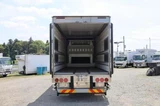 2020 Mitsubishi Fuso Fighter Truck for sale, Japanese used car export - photo 14 of 21 | GULJI TRADERS