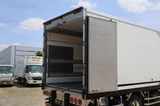 2020 Mitsubishi Fuso Fighter Truck for sale, Japanese used car export - photo 15 of 21 | GULJI TRADERS
