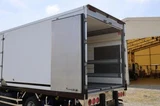 2020 Mitsubishi Fuso Fighter Truck for sale, Japanese used car export - photo 16 of 21 | GULJI TRADERS