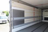 2020 Mitsubishi Fuso Fighter Truck for sale, Japanese used car export - photo 17 of 21 | GULJI TRADERS