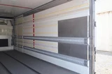 2020 Mitsubishi Fuso Fighter Truck for sale, Japanese used car export - photo 18 of 21 | GULJI TRADERS
