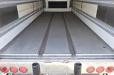 2020 Mitsubishi Fuso Fighter Truck for sale, Japanese used car export - photo 19 of 21 | GULJI TRADERS