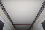 2020 Mitsubishi Fuso Fighter Truck for sale, Japanese used car export - photo 20 of 21 | GULJI TRADERS