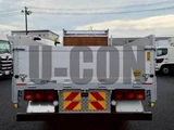 2020 Mitsubishi Fuso Fighter Truck for sale, Japanese used car export - photo 5 of 21 | GULJI TRADERS