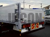 2020 Mitsubishi Fuso Fighter Truck for sale, Japanese used car export - photo 7 of 21 | GULJI TRADERS