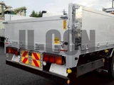 2020 Mitsubishi Fuso Fighter Truck for sale, Japanese used car export - photo 8 of 21 | GULJI TRADERS