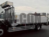 2020 Mitsubishi Fuso Fighter Truck for sale, Japanese used car export - photo 9 of 21 | GULJI TRADERS