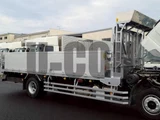 2020 Mitsubishi Fuso Fighter Truck for sale, Japanese used car export - photo 10 of 21 | GULJI TRADERS