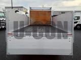 2020 Mitsubishi Fuso Fighter Truck for sale, Japanese used car export - photo 11 of 21 | GULJI TRADERS