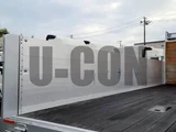 2020 Mitsubishi Fuso Fighter Truck for sale, Japanese used car export - photo 12 of 21 | GULJI TRADERS