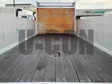 2020 Mitsubishi Fuso Fighter Truck for sale, Japanese used car export - photo 13 of 21 | GULJI TRADERS