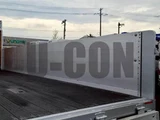 2020 Mitsubishi Fuso Fighter Truck for sale, Japanese used car export - photo 15 of 21 | GULJI TRADERS