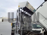 2020 Mitsubishi Fuso Fighter Truck for sale, Japanese used car export - photo 16 of 21 | GULJI TRADERS