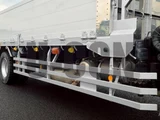 2020 Mitsubishi Fuso Fighter Truck for sale, Japanese used car export - photo 18 of 21 | GULJI TRADERS