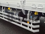 2020 Mitsubishi Fuso Fighter Truck for sale, Japanese used car export - photo 19 of 21 | GULJI TRADERS