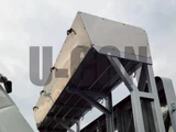 2020 Mitsubishi Fuso Fighter Truck for sale, Japanese used car export - photo 20 of 21 | GULJI TRADERS