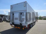 2020 Mitsubishi Fuso Fighter Truck for sale, Japanese used car export - photo 4 of 21 | GULJI TRADERS