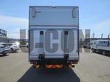 2020 Mitsubishi Fuso Fighter Truck for sale, Japanese used car export - photo 7 of 21 | GULJI TRADERS