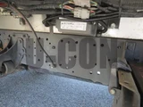 2020 Mitsubishi Fuso Fighter Truck for sale, Japanese used car export - photo 14 of 21 | GULJI TRADERS