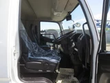 2020 Mitsubishi Fuso Fighter Truck for sale, Japanese used car export - photo 15 of 21 | GULJI TRADERS