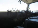 2020 Mitsubishi Fuso Fighter Truck for sale, Japanese used car export - photo 16 of 21 | GULJI TRADERS