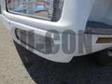 2020 Mitsubishi Fuso Fighter Truck for sale, Japanese used car export - photo 20 of 21 | GULJI TRADERS