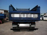 2020 Mitsubishi Fuso Fighter Truck for sale, Japanese used car export - photo 5 of 21 | GULJI TRADERS