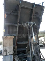 2020 Mitsubishi Fuso Fighter Truck for sale, Japanese used car export - photo 11 of 21 | GULJI TRADERS