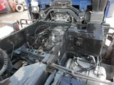 2020 Mitsubishi Fuso Fighter Truck for sale, Japanese used car export - photo 12 of 21 | GULJI TRADERS