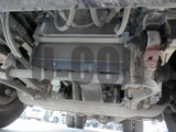 2020 Mitsubishi Fuso Fighter Truck for sale, Japanese used car export - photo 13 of 21 | GULJI TRADERS