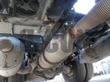2020 Mitsubishi Fuso Fighter Truck for sale, Japanese used car export - photo 14 of 21 | GULJI TRADERS