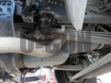 2020 Mitsubishi Fuso Fighter Truck for sale, Japanese used car export - photo 15 of 21 | GULJI TRADERS