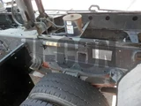 2020 Mitsubishi Fuso Fighter Truck for sale, Japanese used car export - photo 17 of 21 | GULJI TRADERS