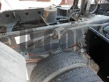 2020 Mitsubishi Fuso Fighter Truck for sale, Japanese used car export - photo 18 of 21 | GULJI TRADERS