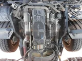 2020 Mitsubishi Fuso Fighter Truck for sale, Japanese used car export - photo 19 of 21 | GULJI TRADERS