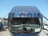 2020 Mitsubishi Fuso Fighter Truck for sale, Japanese used car export - photo 20 of 21 | GULJI TRADERS