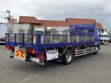 2020 Mitsubishi Fuso Fighter Truck for sale, Japanese used car export - photo 3 of 21 | GULJI TRADERS