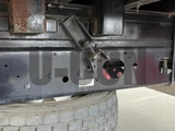 2020 Mitsubishi Fuso Fighter Truck for sale, Japanese used car export - photo 12 of 21 | GULJI TRADERS