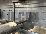 2020 Mitsubishi Fuso Fighter Truck for sale, Japanese used car export - photo 13 of 21 | GULJI TRADERS