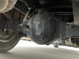 2020 Mitsubishi Fuso Fighter Truck for sale, Japanese used car export - photo 14 of 21 | GULJI TRADERS