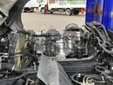 2020 Mitsubishi Fuso Fighter Truck for sale, Japanese used car export - photo 15 of 21 | GULJI TRADERS