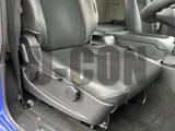 2020 Mitsubishi Fuso Fighter Truck for sale, Japanese used car export - photo 17 of 21 | GULJI TRADERS