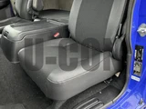 2020 Mitsubishi Fuso Fighter Truck for sale, Japanese used car export - photo 18 of 21 | GULJI TRADERS