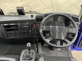 2020 Mitsubishi Fuso Fighter Truck for sale, Japanese used car export - photo 19 of 21 | GULJI TRADERS
