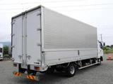 2020 Mitsubishi Fuso Fighter Truck for sale, Japanese used car export - photo 4 of 19 | GULJI TRADERS