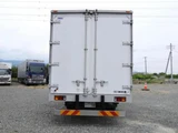 2020 Mitsubishi Fuso Fighter Truck for sale, Japanese used car export - photo 5 of 19 | GULJI TRADERS