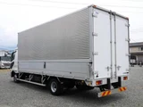 2020 Mitsubishi Fuso Fighter Truck for sale, Japanese used car export - photo 6 of 19 | GULJI TRADERS