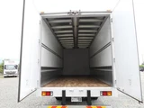 2020 Mitsubishi Fuso Fighter Truck for sale, Japanese used car export - photo 8 of 19 | GULJI TRADERS